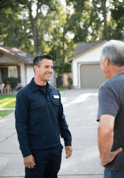 Heavy Duty Towing Bristol, GA FAQs